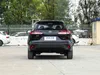 Toyota Corolla Cross 2026-4