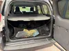 Toyota Land Cruiser Prado 2013-7