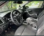 Opel Astra 2011-4