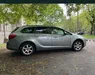 Opel Astra 2011-1