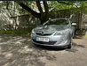 Opel Astra 2011-0