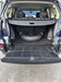 Mitsubishi Outlander 2013-5