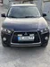 Mitsubishi Outlander 2013-0