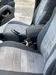Mitsubishi Outlander 2013-3