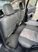 Mitsubishi Outlander 2013-4
