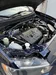 Mitsubishi Outlander 2013-7