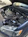 Mitsubishi Outlander 2013-6