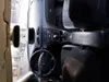 Renault Laguna 2006-5