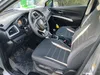 Suzuki SX4 2020-3
