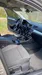 Skoda Superb 2018-7