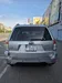 Subaru Forester 2012-7