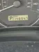 Subaru Forester 2012-15