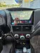 Subaru Forester 2012-12