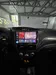 Subaru Forester 2012-11