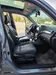 Subaru Forester 2012-3