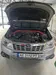 Subaru Forester 2012-16