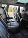 Subaru Forester 2012-18