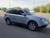 Subaru Forester 2012-6