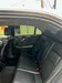 Mercedes-Benz E-Клас 2011-3