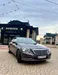 Mercedes-Benz E-Клас 2011-6