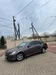 Mercedes-Benz E-Клас 2011-7