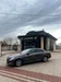 Mercedes-Benz E-Клас 2011-9