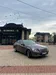 Mercedes-Benz E-Клас 2011-0