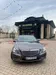 Mercedes-Benz E-Клас 2011-5