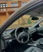 Mercedes-Benz E-Клас 2011-1