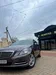 Mercedes-Benz E-Клас 2011-2