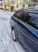 Toyota Avensis 2005-7