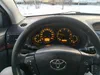 Toyota Avensis 2005-10