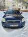 Toyota Avensis 2005-1