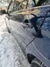 Toyota Avensis 2005-2