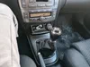 Toyota Avensis 2005-11