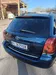 Toyota Avensis 2005-6