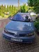 Renault Laguna 2006-0