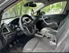 Opel Astra 2011-3