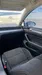 Volkswagen Passat 2016-12