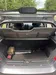 Chevrolet Aveo 2008-10