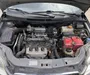 Chevrolet Aveo 2008-7