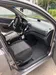 Chevrolet Aveo 2008-8