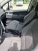 Peugeot 207 2012-8