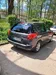 Peugeot 207 2012-5