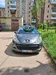 Peugeot 207 2012-6