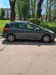 Peugeot 207 2012-3