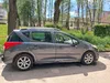 Peugeot 207 2012-4