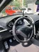 Peugeot 207 2012-9