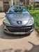 Peugeot 207 2012-2