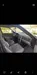 Lada (ВАЗ) Priora 2008-2
